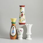 1358 1328 VASES